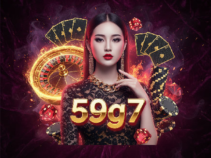 login 59g7
