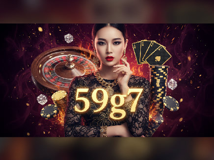59g7