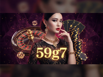 59g7 login