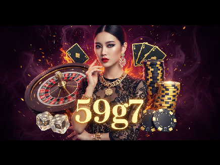 59g7 PG SLOT