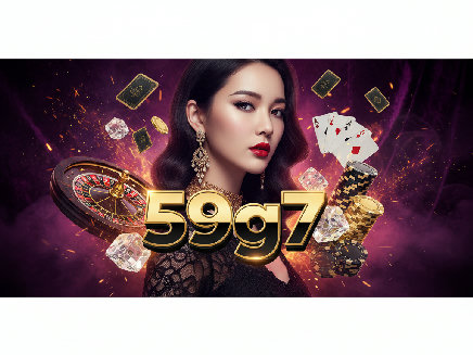 ทางเข้า 59g7